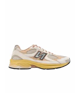 NEW BALANCE Низкие кроссовки / кеды