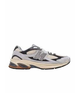 NEW BALANCE Кроссовки