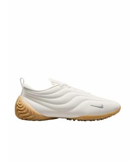 NIKE Кроссовки