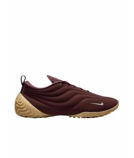 NIKE Кроссовки