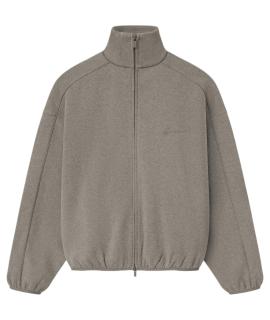 FEAR OF GOD ESSENTIALS Куртка