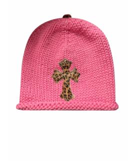 CHROME HEARTS Шапка