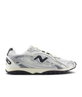 NEW BALANCE Кроссовки