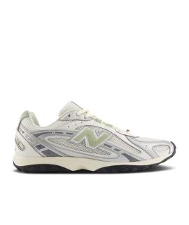 NEW BALANCE Кроссовки