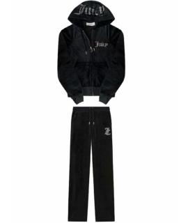 JUICY COUTURE Спортивные костюмы