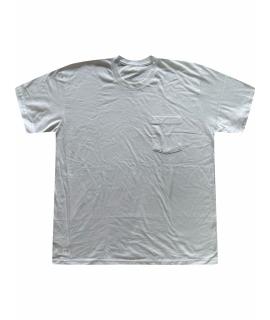 CHROME HEARTS Футболка
