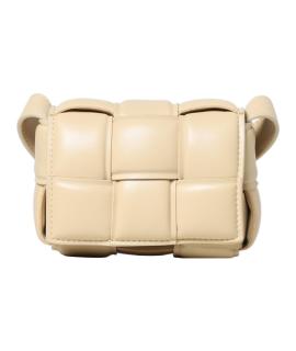 BOTTEGA VENETA Сумка через плечо