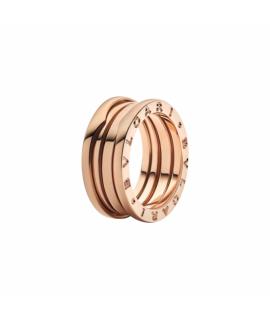 BVLGARI Кольцо