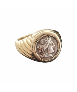 BVLGARI Кольцо