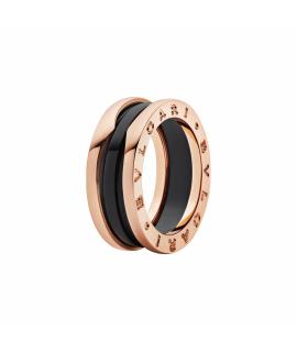 BVLGARI Кольцо