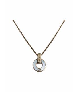 BVLGARI Колье