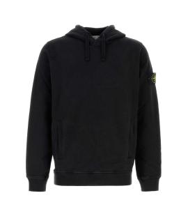 STONE ISLAND Худи/толстовка