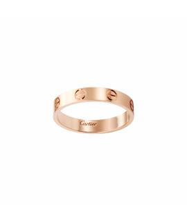 CARTIER Кольцо