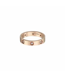 CARTIER Кольцо