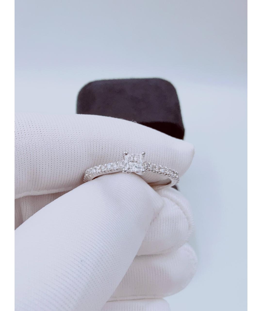 TIFFANY&CO Кольцо, фото 2