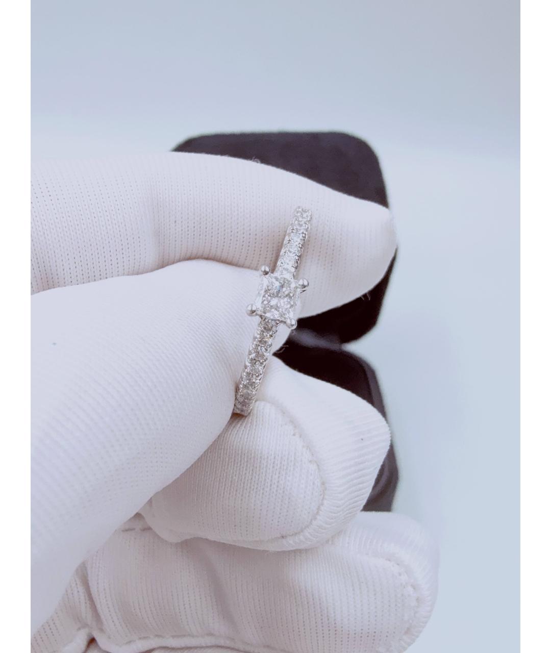 TIFFANY&CO Кольцо, фото 5