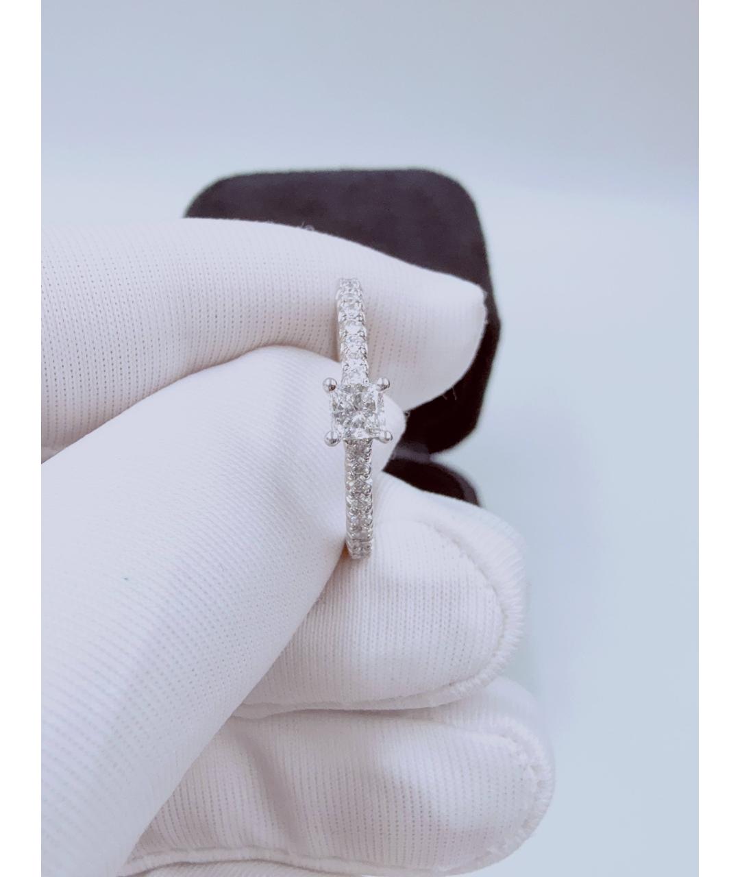 TIFFANY&CO Кольцо, фото 3