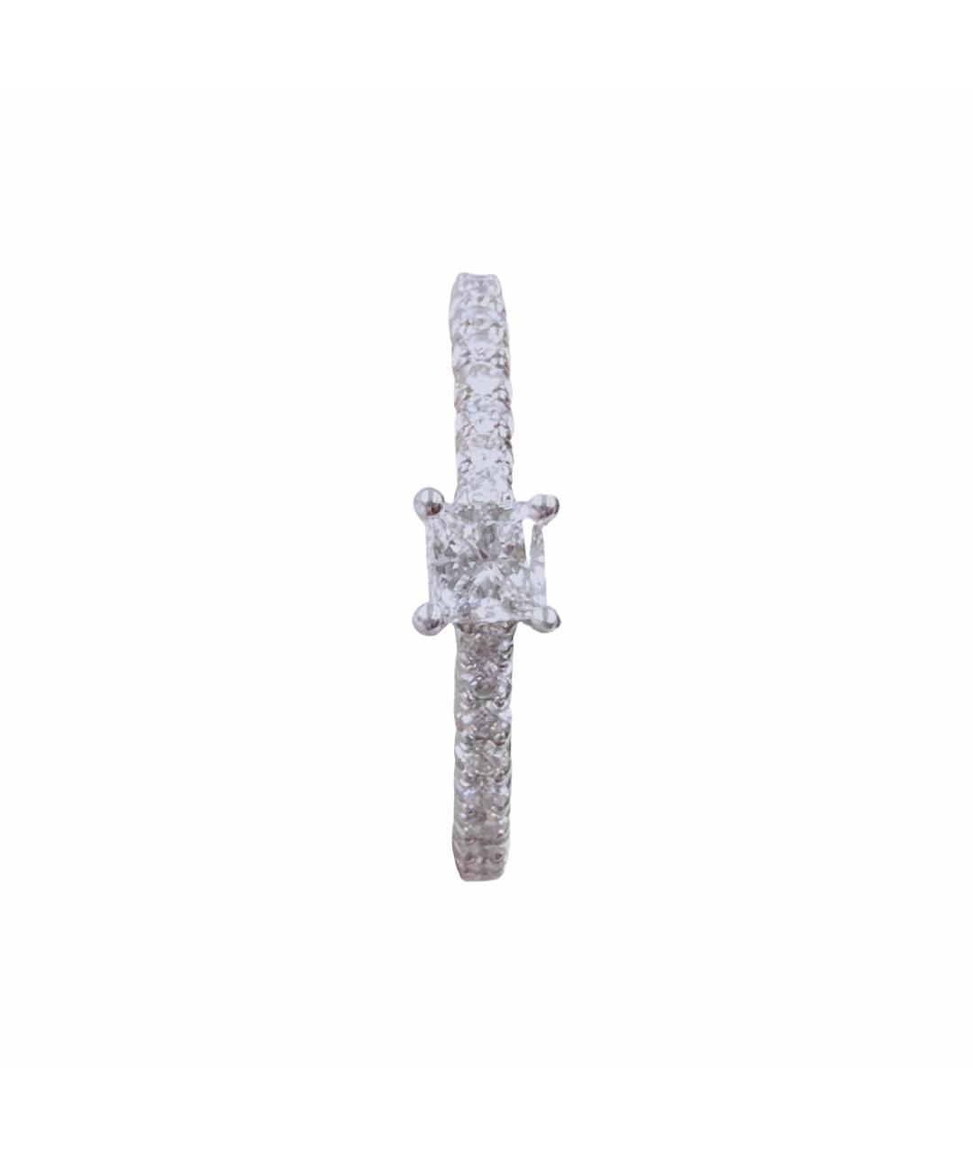 TIFFANY&CO Кольцо, фото 1