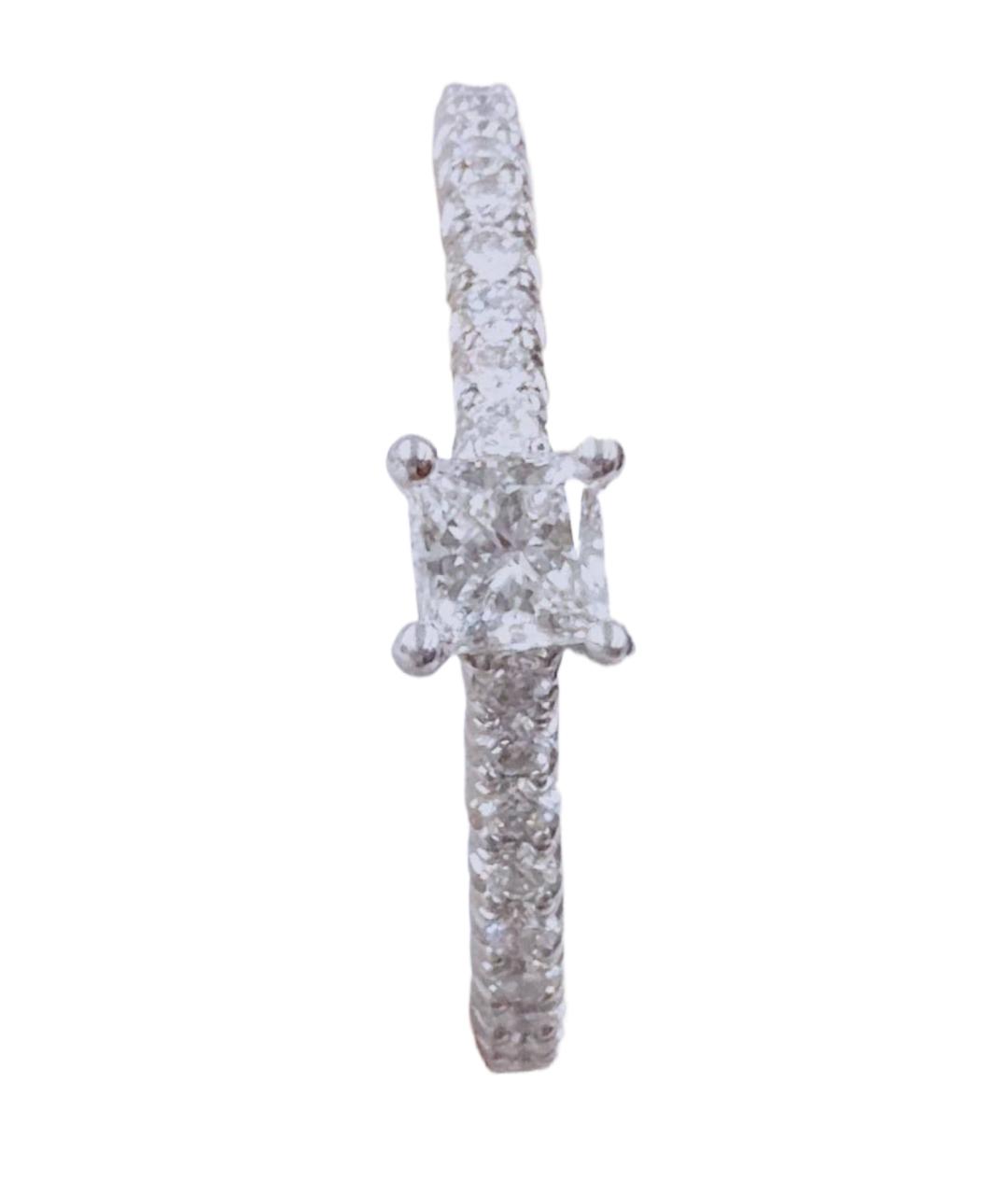TIFFANY&CO Кольцо, фото 9