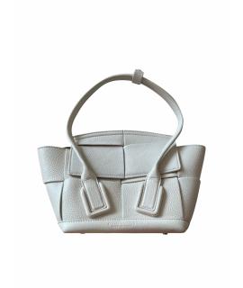 BOTTEGA VENETA Сумка через плечо