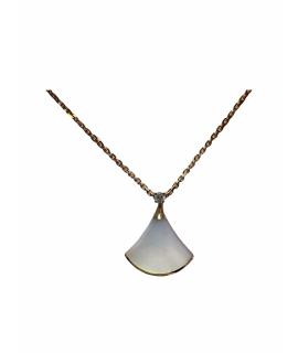 BVLGARI Колье