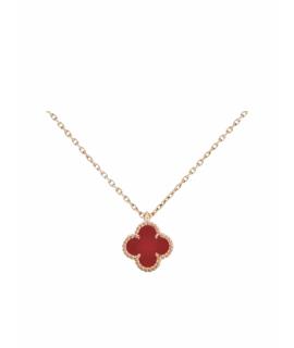 VAN CLEEF & ARPELS Подвеска