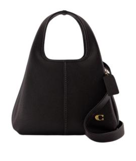 COACH Сумка с короткими ручками