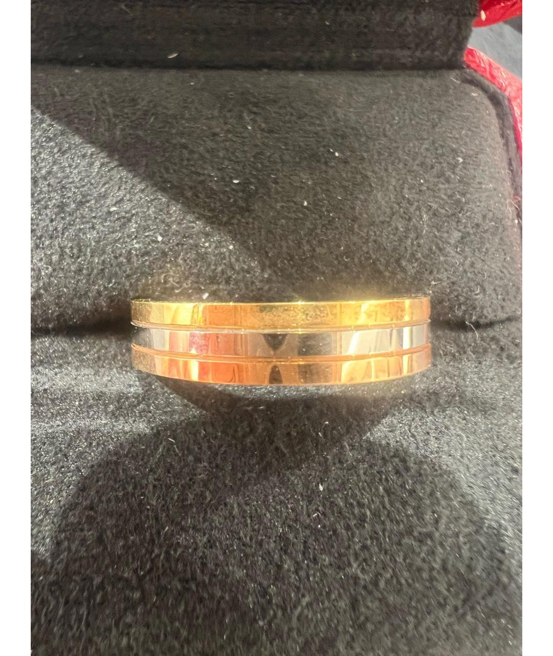 CARTIER Кольцо, фото 2