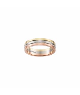 CARTIER Кольцо