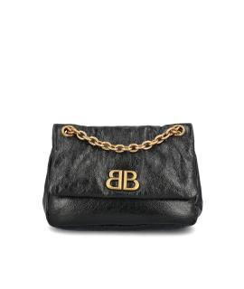 BALENCIAGA Сумка через плечо