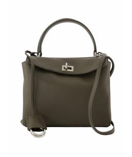 BALENCIAGA Сумка через плечо