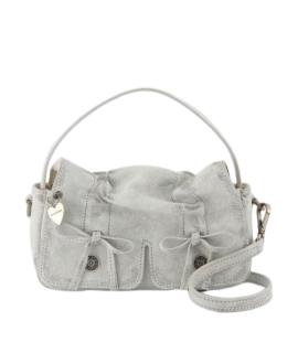 ACNE STUDIOS Сумка через плечо