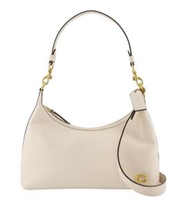 COACH Сумка через плечо