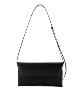 JIL SANDER Сумка через плечо