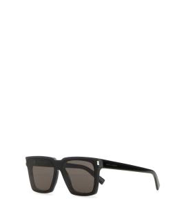 SAINT LAURENT Солнцезащитные очки