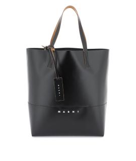 MARNI Сумка Тоут