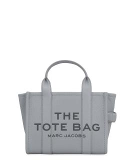 MARC JACOBS Сумка тоут
