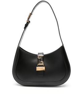 VERSACE Сумка через плечо