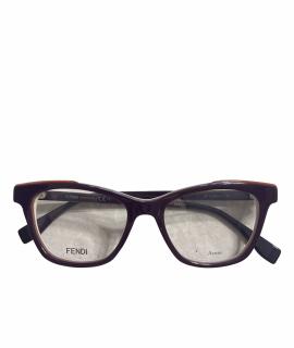 FENDI Очки и оправы