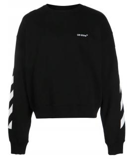 OFF-WHITE Худи/толстовка