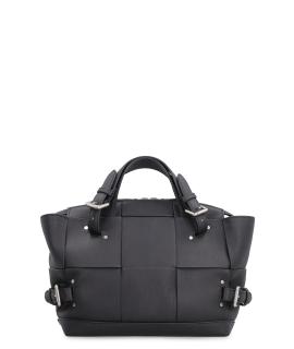 BOTTEGA VENETA Сумка с короткими ручками