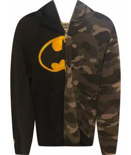 BAPE Худи/толстовка