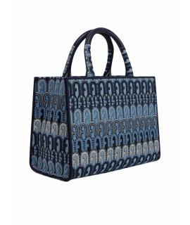 FURLA Сумка тоут