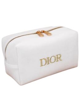 CHRISTIAN DIOR Косметичка