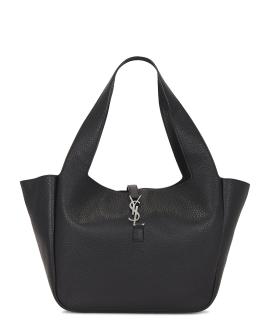 SAINT LAURENT Сумка тоут