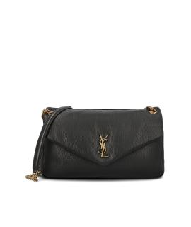 SAINT LAURENT Сумка через плечо