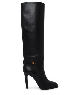 SAINT LAURENT Сапоги