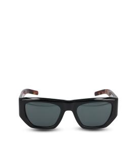 SAINT LAURENT Солнцезащитные очки