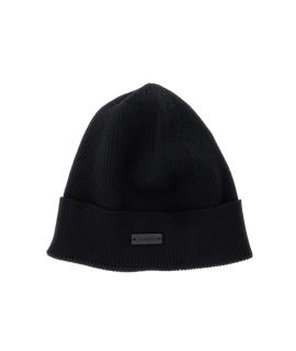SAINT LAURENT Шапка