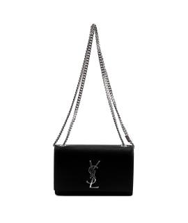 SAINT LAURENT Сумка через плечо